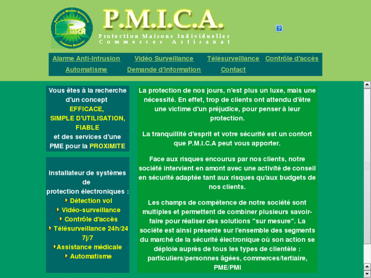 www.pmica.com