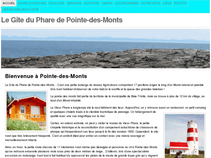 www.pointe-des-monts.com