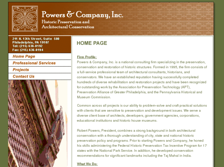 www.powersco.net