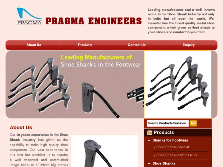www.pragmaengineers.com