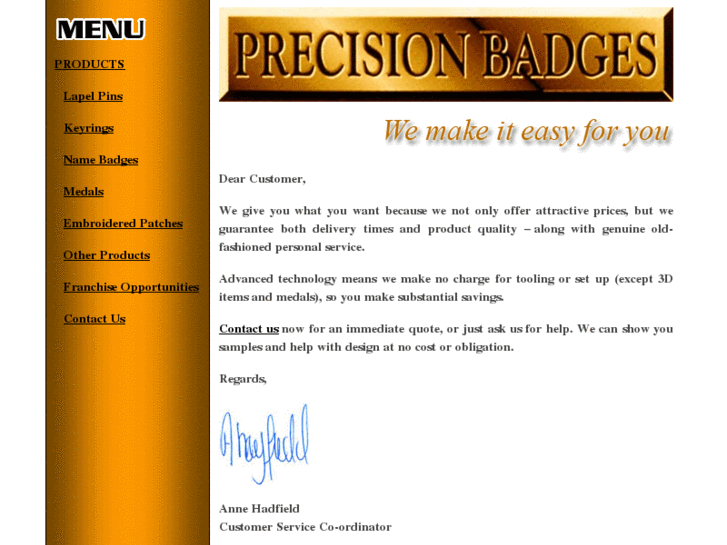 www.precision-badges.com