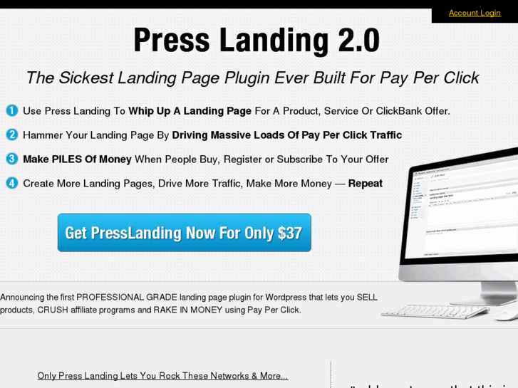 www.presslanding.com