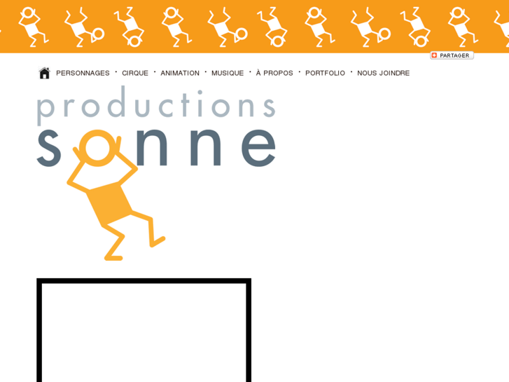 www.productionsonne.com