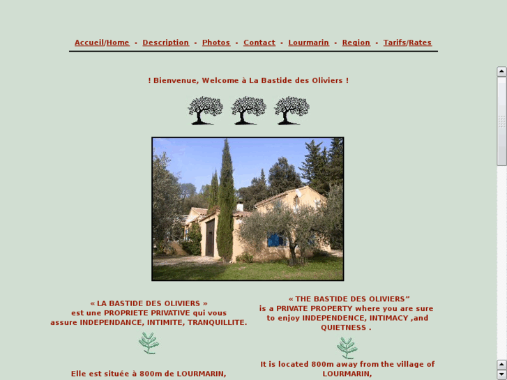 www.provence-lourmarin.com