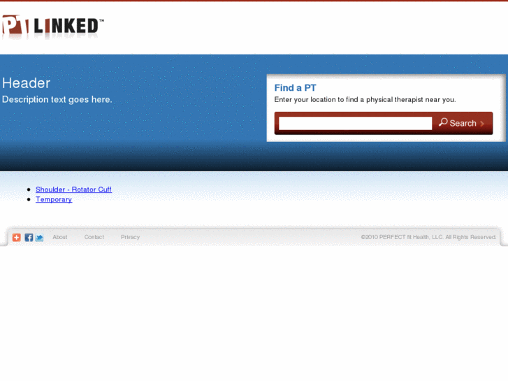 www.pt-linked.com
