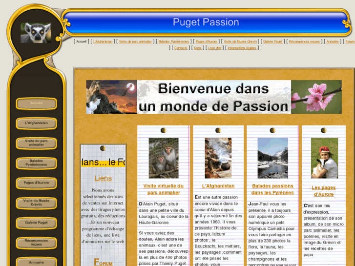 www.puget-passion.com