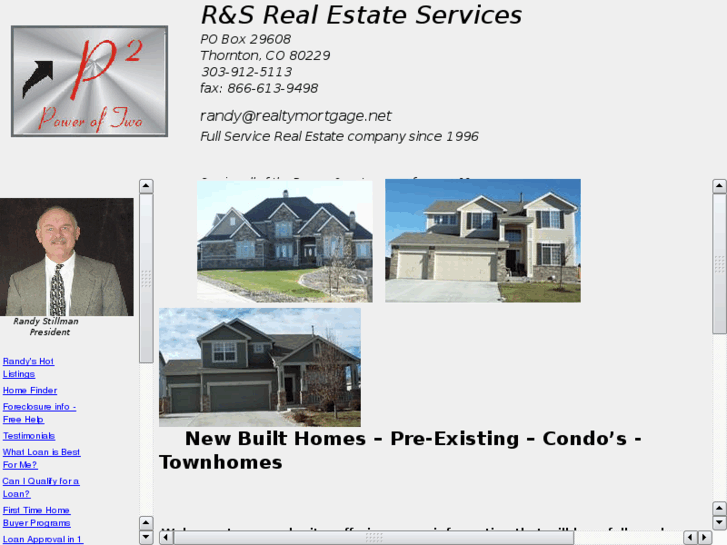 www.realtymortgage.net