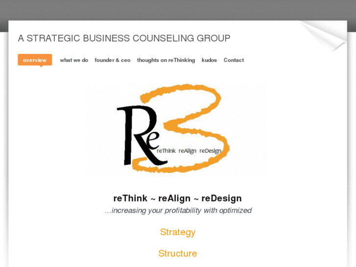 www.rethinkrealignredesign.com