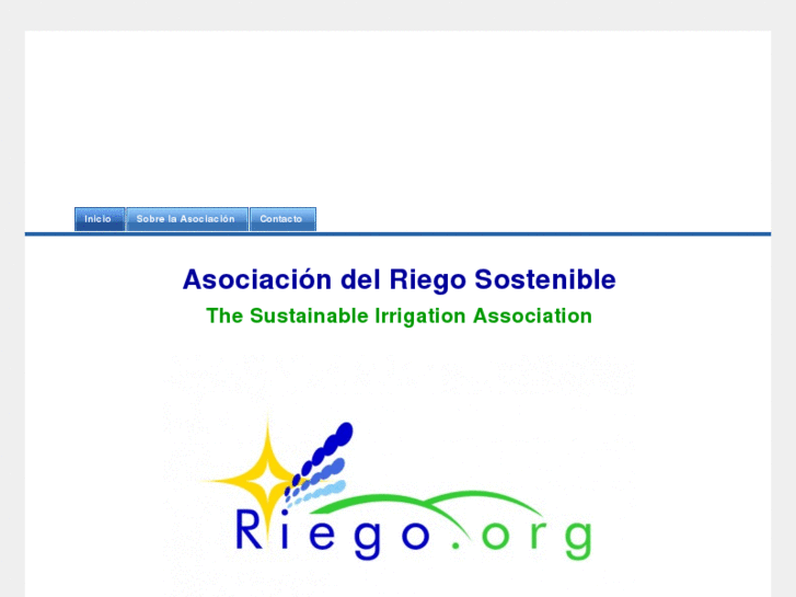 www.riegosostenible.com