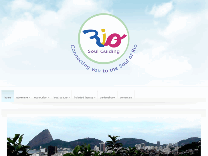 www.riosoulguiding.com