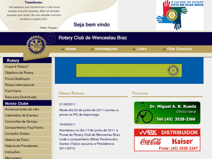 www.rotarywenceslaubraz.org.br