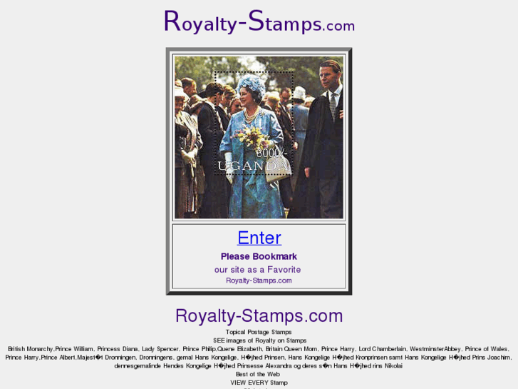 www.royalty-stamps.com