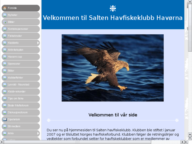 www.saltenhavfiskeklubb.net