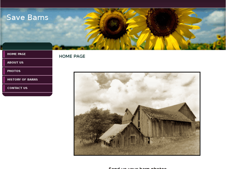 www.savebarns.com