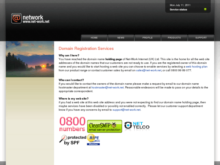 www.selectsoft.co.uk