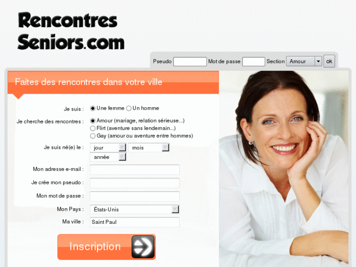 www.seniorsrencontres.com