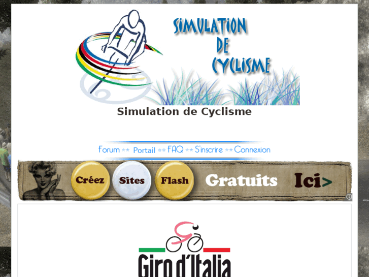 www.simu-de-cyclisme.com