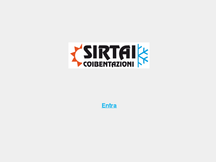 www.sirtai.com