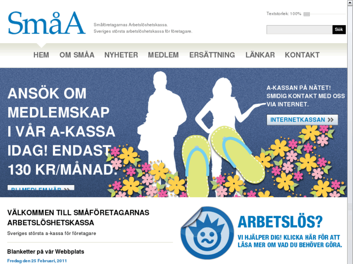 www.smakassa.biz