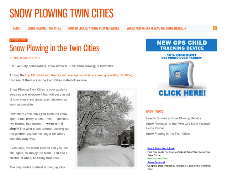 www.snowplowingtwincities.com