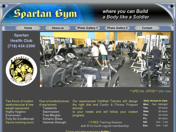 www.spartangymny.com