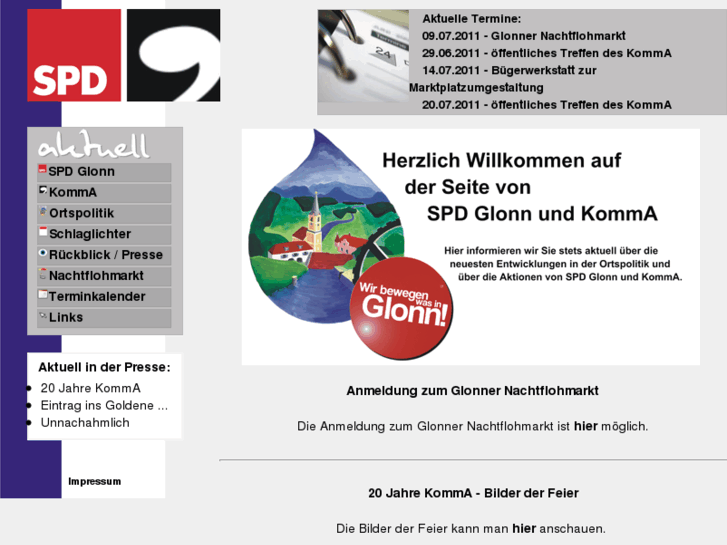 www.spd-komma.de