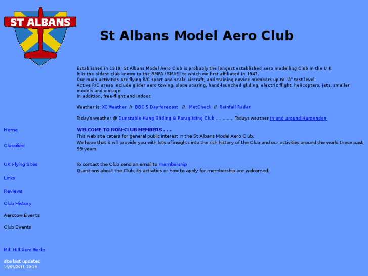 www.stalbansmac.org