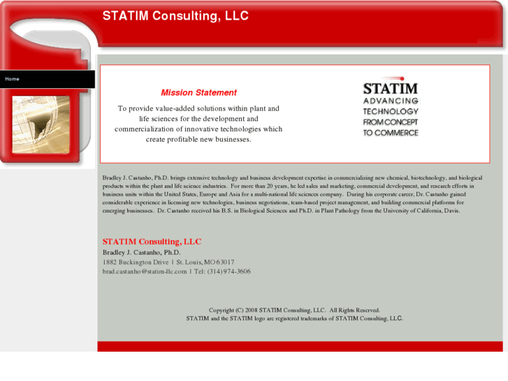 www.statim-llc.com