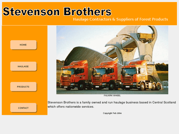 www.stevensonbros.co.uk