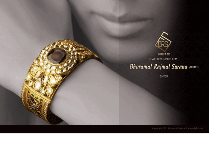 www.suranajewellery.com