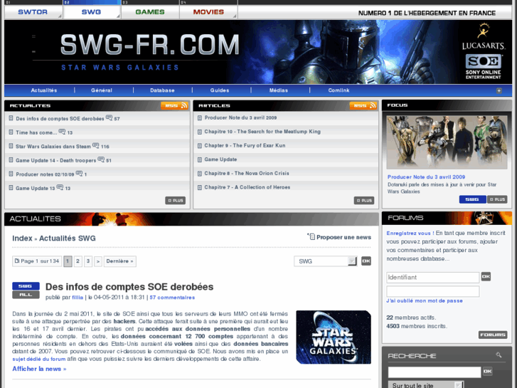 www.swg-fr.com