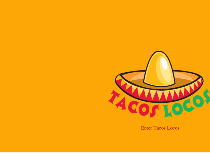 www.tacoslocosllc.com