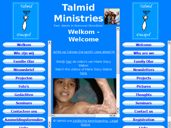 www.talmid.net