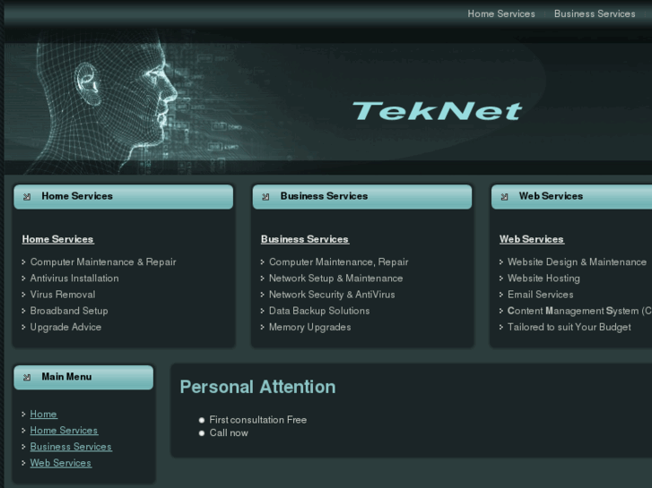 www.teknet.ie