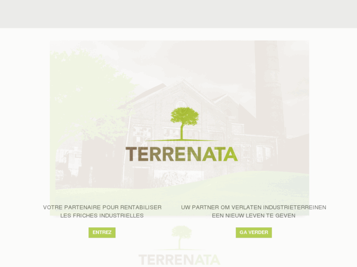 www.terrenata.com