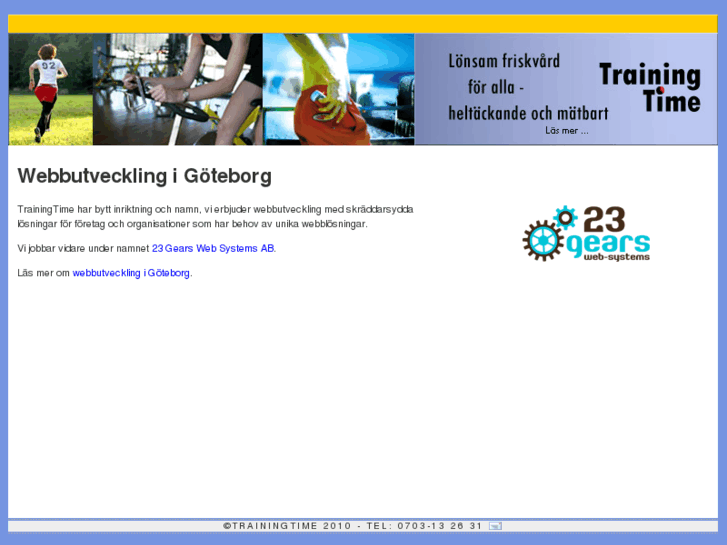 www.training-time.com