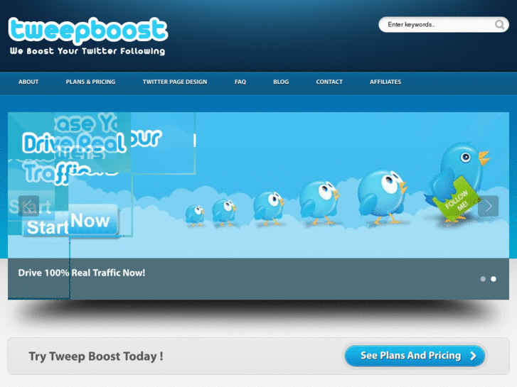 www.tweepboost.com