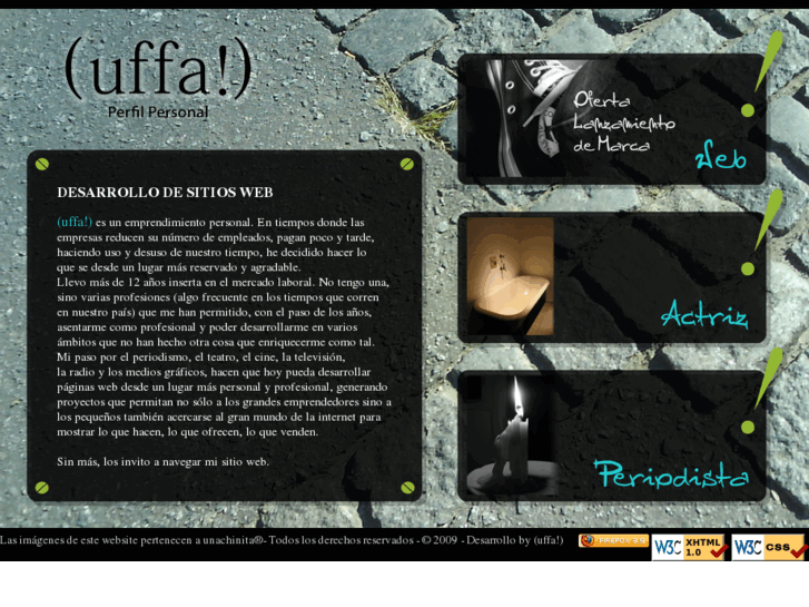 www.uffa.com.ar