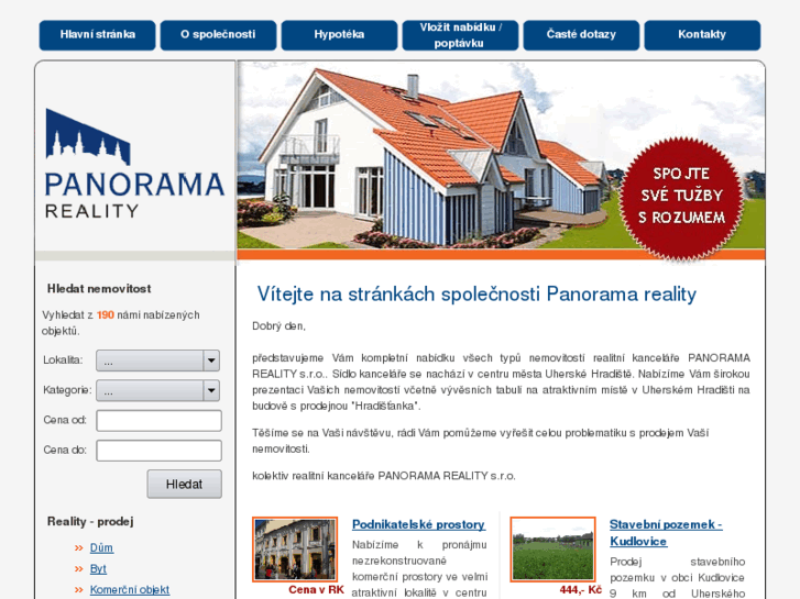 www.uhpanorama.cz