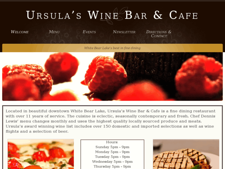 www.ursulaswb.com