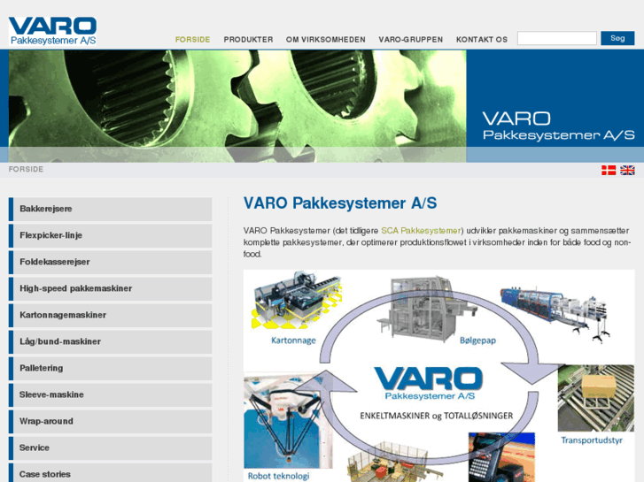 www.varopak.com