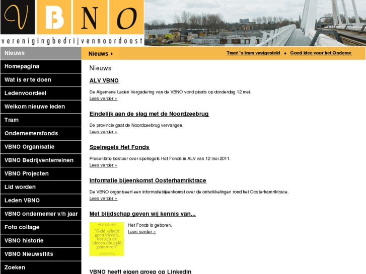 www.vbno.info