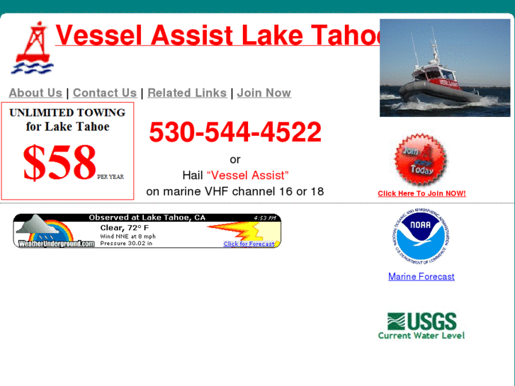 www.vesselassistlaketahoe.com