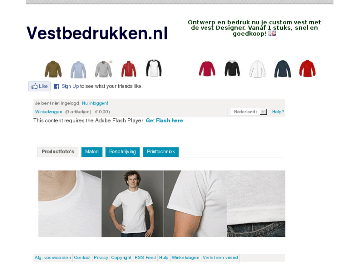 www.vestbedrukken.com