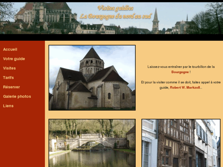 www.visiter-bourgogne.com