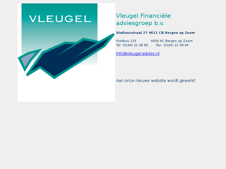 www.vleugeldirect.com