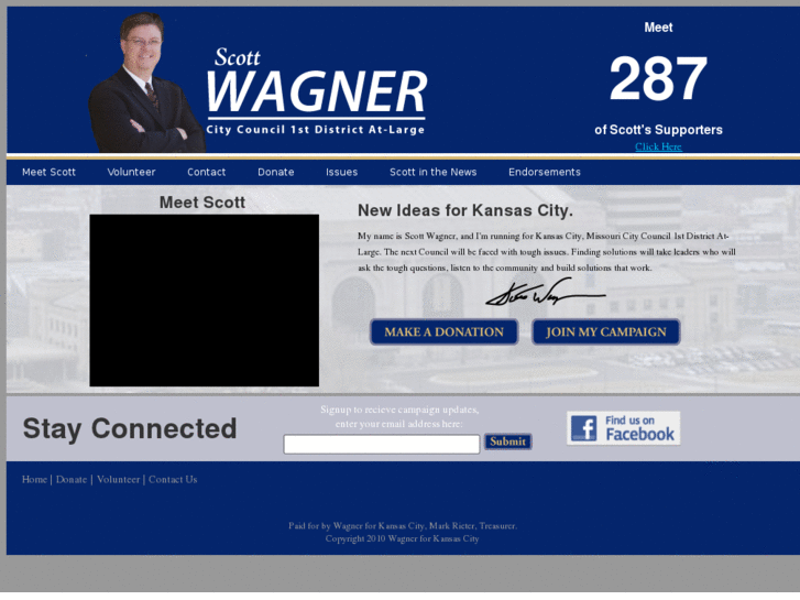 www.wagner4kc.com