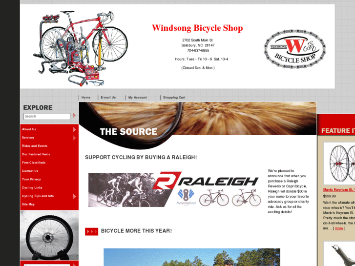 www.wbscycling.com