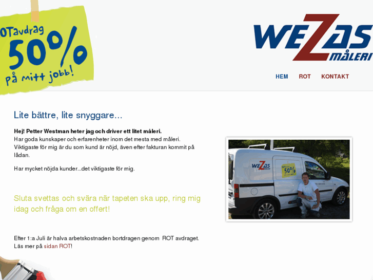 www.wezas.com