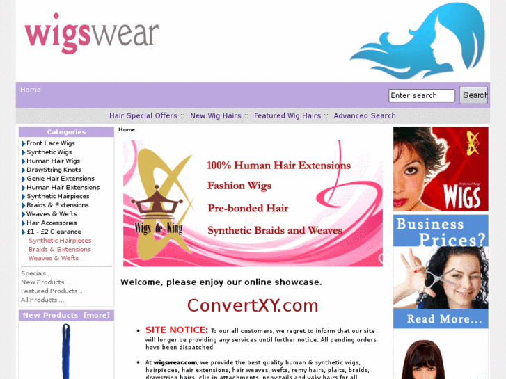 www.wigswear.com